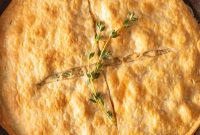 Leftover Turkey Pot Pie Recipe for Comforting Family Meals