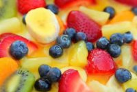 6 Ways to Enjoy a Happier, Healthier Summer