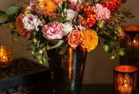 October Favorites: Top Picks from October 29, 2021
