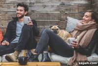 3 Steps to Create the Perfect Outfit That Fits Your Style