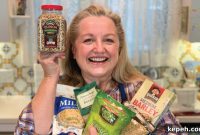 How to Cook Whole Grains Perfectly Every Time