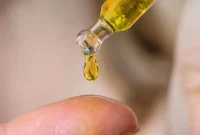 DIY Aromatherapy Oil Blend for Toothache and Pain Relief