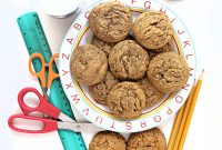 Peanut Butter and Jelly Cookie Recipe: Soft, Jam-Filled Treats