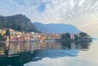 7 Charming Day Trips from Milan: Lakes, Villages & Castles