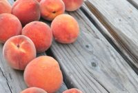 How to Make and Can Homemade Baby Food for Long-Term Storage