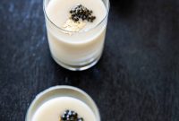 Gluten-Free Winter Vegetable Velouté Recipe for Cozy Meals