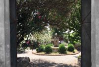 Summer Yoga Retreat 2018 in Narbonne, South of France