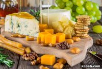 Avoiding Gluten at Holiday Gatherings: 10 Practical Tips