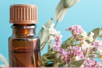 10 Surprising Uses for PanAway Essential Oil You Should Try