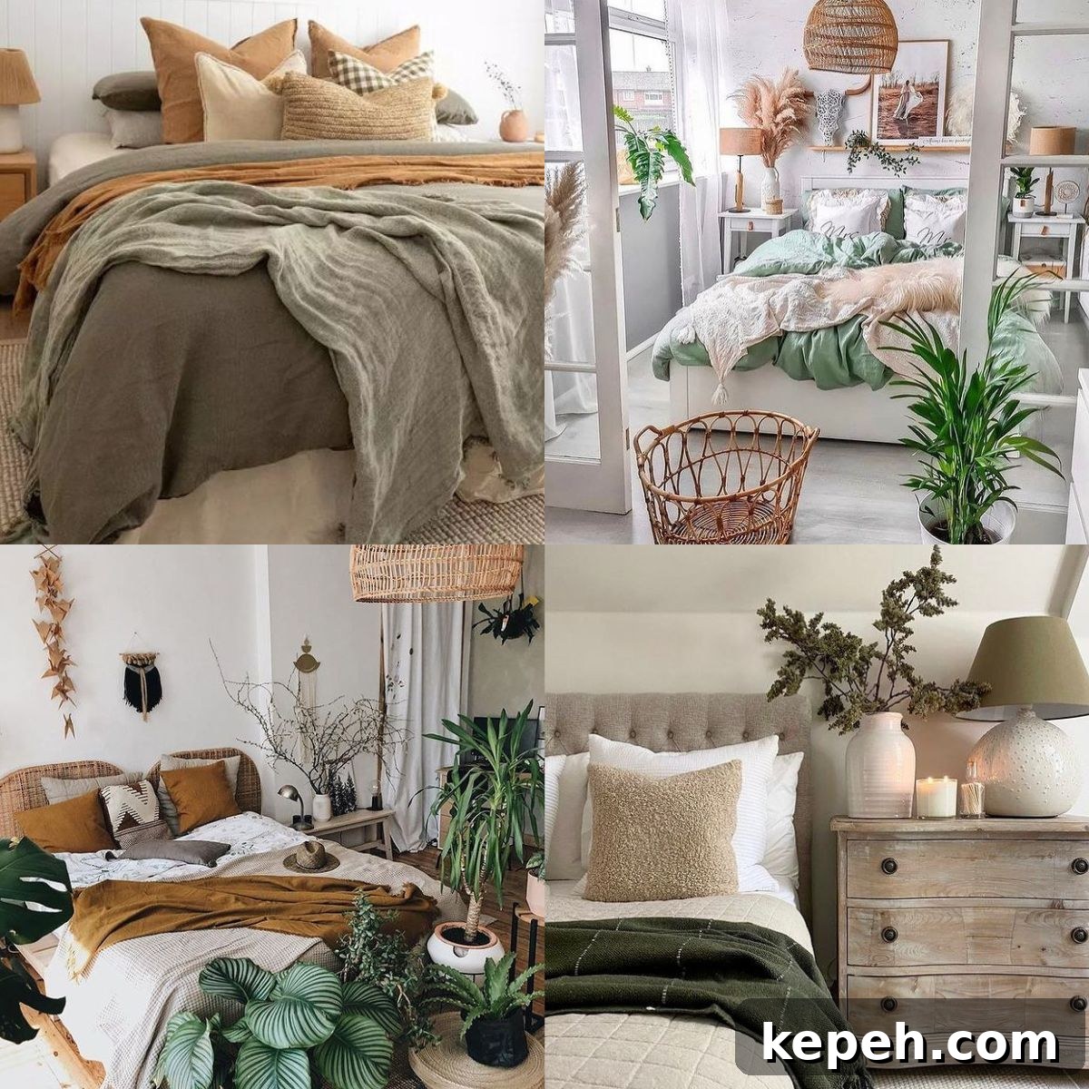 featured 25813