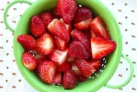 Strawberry Season: 10 Surprising Facts and Ways to Enjoy Them
