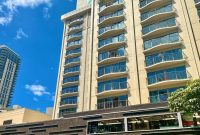 Hilton Grand Vacations Club Hokulani Waikiki Resort Guide