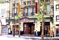 Mooncakes in Buenos Aires: Where to Find and Try Them Today