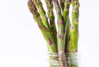 How to Store Asparagus for Maximum Freshness