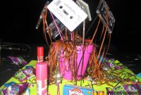 80s Reunion Party: Relive the Music, Fashion, and Fun