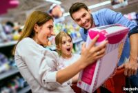 7 Habits to Stop Hidden Parental Spending Leaks