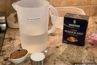 Top Turkey Brine Recipes for Juicy, Flavorful Birds