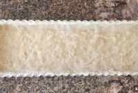 Sweet Pastry Crust Recipe for Flaky, Tender Tarts