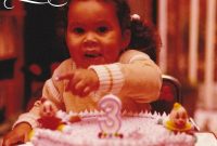 Baking Memories: Timeless Recipes to Share and Savor