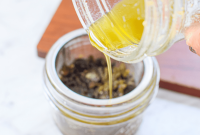 Boost Cannabutter Potency: Tips to Strengthen and Activate It