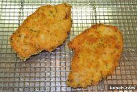 How to Care for and Enhance Double D Breasts Naturally