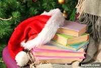Cookbooks and Food Reads to Gift This Holiday Season