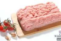 Cook Costco Ground Turkey: Affordable Recipes for Weeknight Dinners