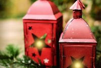 5 Clever Holiday Uses for Zip Ties — Decor, Lights & More