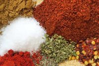 Homemade Taco Seasoning Recipe That Beats Store Mixes