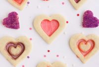 How to Make Stained Glass Cookies: Step-by-Step Holiday Recipe