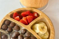 Homemade Cocoa Puffs Cereal: Crunchy Chocolate Breakfast Recipe