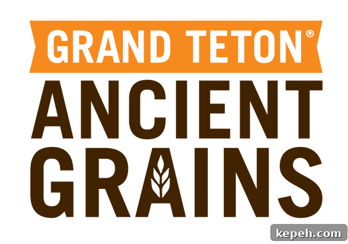 How to Cook Whole Grains Perfectly Every Time 2 img 13418 11