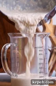 Rice Pudding Popsicles: Creamy Paletas de Arroz con Leche 11 img 15450 11