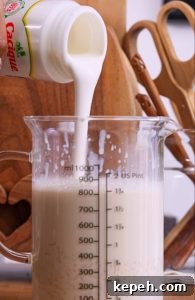 Rice Pudding Popsicles: Creamy Paletas de Arroz con Leche 12 img 15450 12