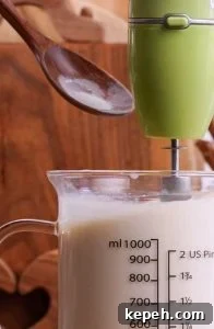 Rice Pudding Popsicles: Creamy Paletas de Arroz con Leche 13 img 15450 13