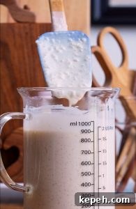Rice Pudding Popsicles: Creamy Paletas de Arroz con Leche 14 img 15450 14