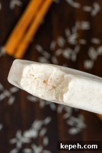 Rice Pudding Popsicles: Creamy Paletas de Arroz con Leche 16 img 15450 16