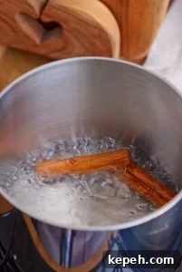 Rice Pudding Popsicles: Creamy Paletas de Arroz con Leche 8 img 15450 8