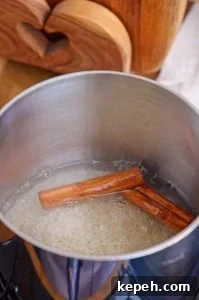 Rice Pudding Popsicles: Creamy Paletas de Arroz con Leche 9 img 15450 9