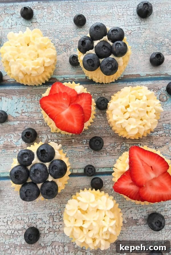 Strawberry Cheesecake Bar Recipe: Creamy No-Bake Dessert Bars 13 Cheesecake Bites | Gluten Free and Heal Your Headache safe