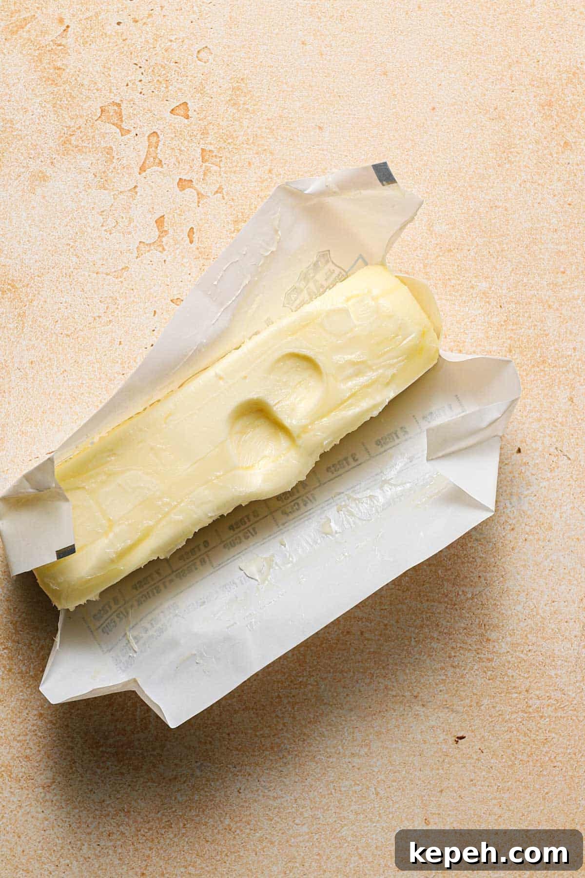 Perfect Pound Cake: Pro Tips for Moist, Classic Results 3 img 16092 2