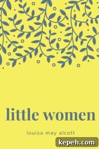 Books That Celebrate Love: Little Women by Louisa Mae Alcott