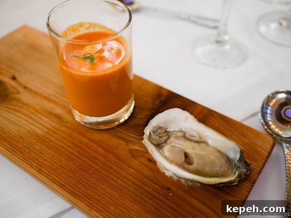 Raglan Road Restaurant // The Little Kitchen Raglan Road Restaurant // The Little Kitchen