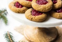 Holiday Cookie Recipes and Gift Ideas — Holiday Cookies Magazine