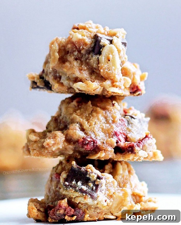 Quick Microwave Cookies: Soft, Ready in Minutes 3 img 1866 12