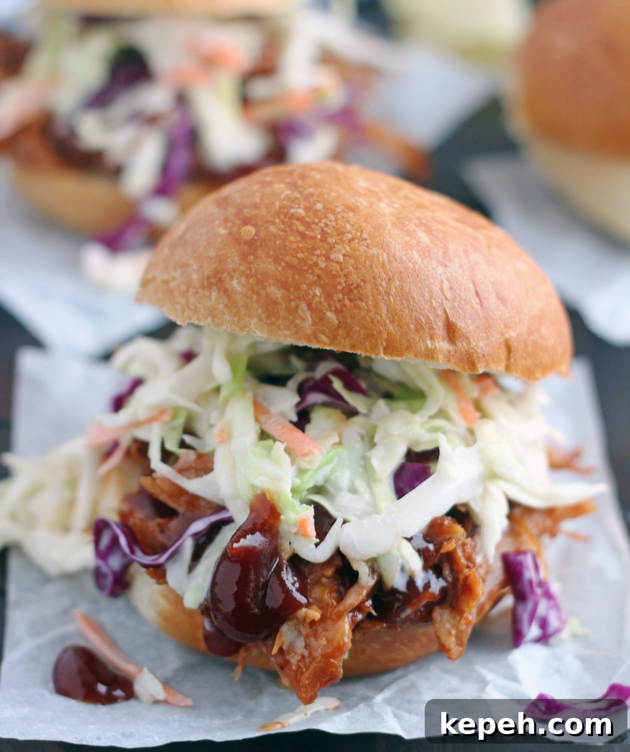 Weeknight Meal Plan: Weekly Menu Ideas (Plan 105) 6 img 21102 5 scaled