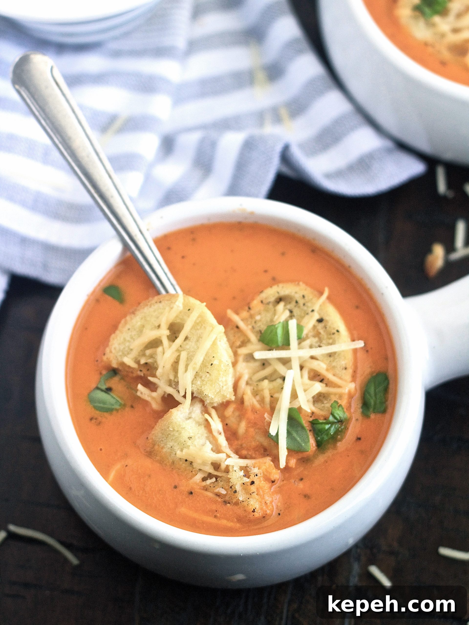 Weeknight Meal Plan: Weekly Menu Ideas (Plan 105) 7 img 21102 6 scaled