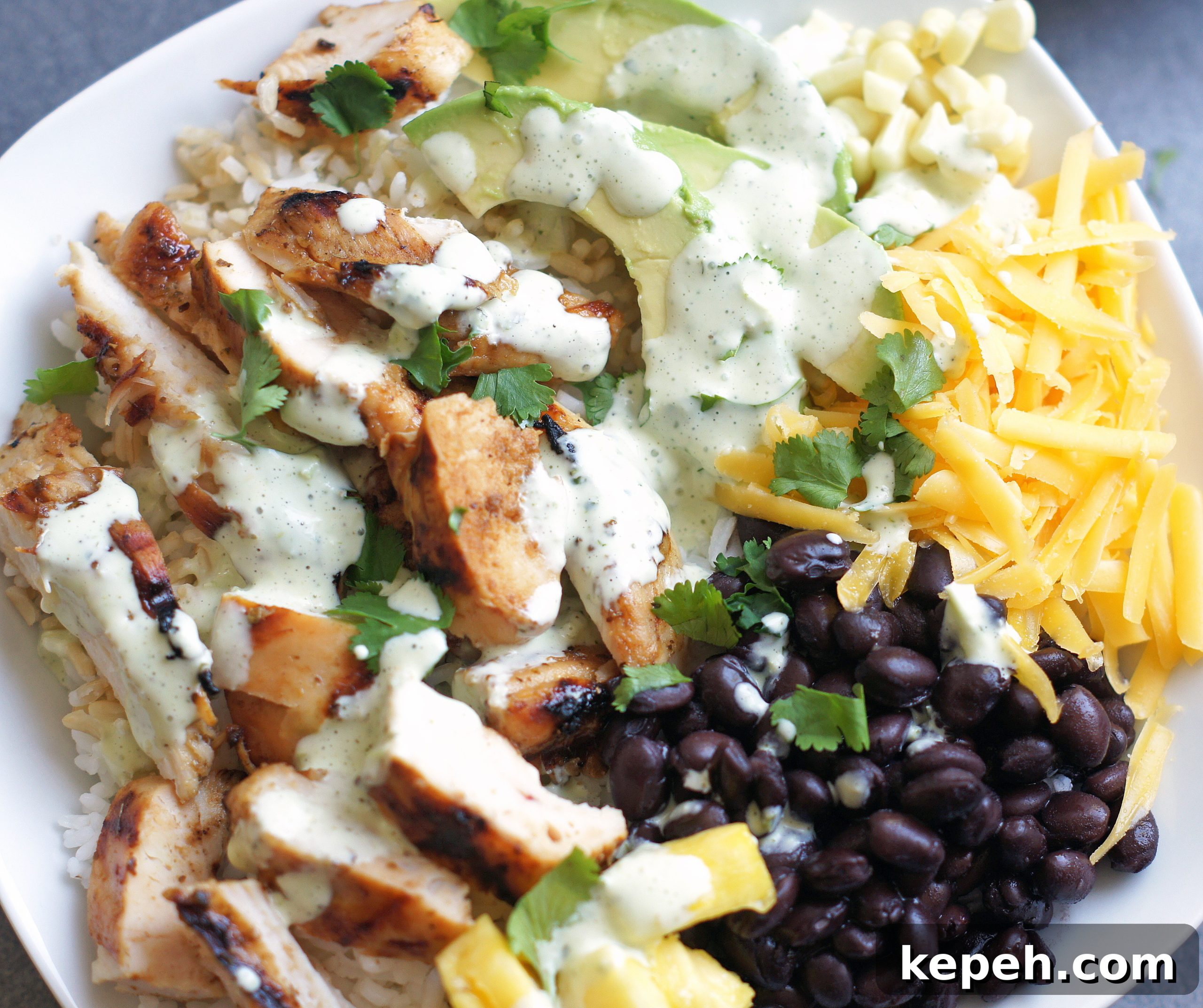 Weeknight Meal Plan: Weekly Menu Ideas (Plan 105) 8 img 21102 7 scaled