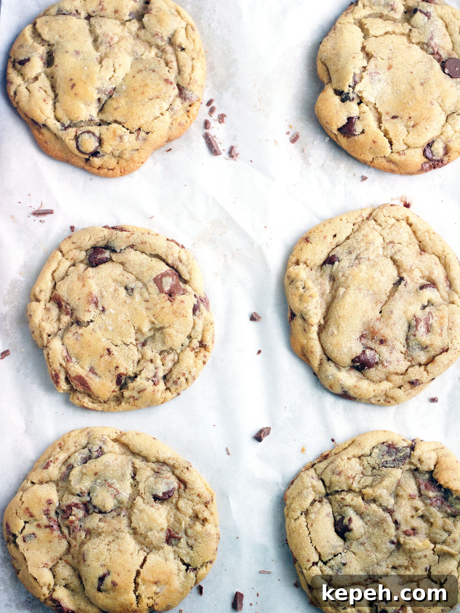 Weeknight Meal Plan: Weekly Menu Ideas (Plan 105) 10 img 21102 9 scaled