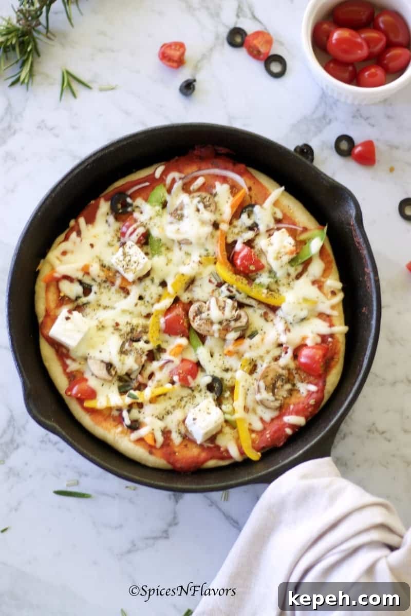 tawa pizza pizza without oven homemade pizza dough how to make pizza dough at home how to make pizza from scratch veg pizza cheese pizza easy pizza dough homemade pizza dough #pizza #homemadepizza #pizzacrust #homemade